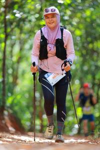 BIB: 012, 6615
                            <button type="button" onclick="openModal(19024348)" class="btn btn-primary btn-sm float-right btn-popup" data-toggle="modal" data-target=".modal-high-quality">
                        <i class="fas fa-shopping-cart"></i> Add to Cart
                    </button>
                                            <button type="button" onclick="isThisMe(19024348, true)" class="btn btn-success btn-sm float-right btn-popup btn-isme hidden" data-toggle="tooltip" data-placement="bottom" title="นี่คือรูปของคุณใช่ไหม คลิกที่นี่เพื่อเอาเข้าอัลบั้ม">
                        <i class="fas fa-plus"></i> Add to album
                    </button>
                    <button type="button" onclick="isThisMe(19024348, false)" class="btn btn-warning btn-sm float-right btn-popup btn-isnotme hidden">
                        <i class="fas fa-ban"></i> Remove from album
                    </button>